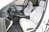 New 2025 Acura RDX w/ Technology Package image 4