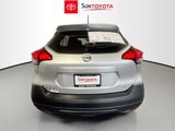 Used 2019 Nissan Kicks SV image 5