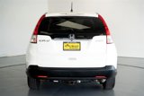 Used 2012 Honda CR-V LX image 6