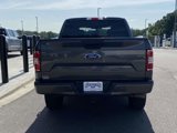 Used 2019 Ford F150 XL w/ Equipment Group 101A Mid image 6