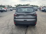 Used 2018 Ford Escape S image 6