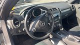 Used 2006 Mercedes-Benz SLK 280 image 4