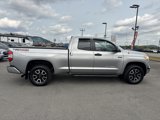 Used 2017 Toyota Tundra SR5 image 5