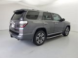 Used 2014 Toyota 4Runner Limited image 5