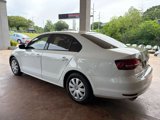 Used 2016 Volkswagen Jetta S image 4