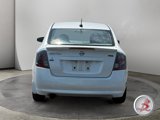 Used 2012 Nissan Sentra 2.0 SR image 6
