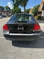 Used 2004 Volvo S60 2.5T image 4