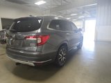 Used 2019 Honda Pilot Touring image 3
