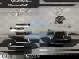 Used 2018 Mitsubishi Outlander Sport ES image 2