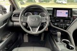 Used 2023 Toyota Camry LE image 5