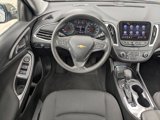Used 2023 Chevrolet Malibu LT image 4