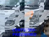 Used 2019 RAM ProMaster 1500 w/ Interior Convenience Group image 4