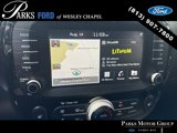 Used 2018 Kia Soul ! w/ Tech Package image 5