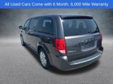 Used 2018 Dodge Grand Caravan SE image 5