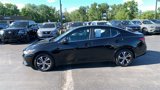 Used 2023 Nissan Sentra SV w/ All-Weather Package image 2