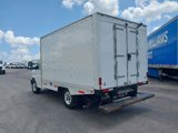 Used 2020 GMC Savana 3500 w/ Power Convenience Package image 6