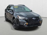 Used 2023 Subaru Outback Wilderness w/ Wilderness Package image 3