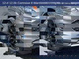 Certified 2022 Ford Escape SE w/ Convenience Package image 4