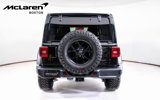 Used 2024 Jeep Wrangler Willys image 4