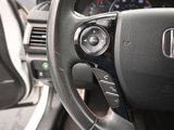 Used 2017 Honda Accord Sport Special Edition image 2