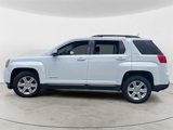 Used 2015 GMC Terrain SLE w/ Convenience Package image 5