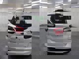 Used 2013 Ford C-MAX SEL image 6