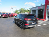 Used 2016 Hyundai Tucson Limited image 3