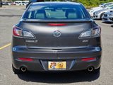 Used 2010 MAZDA MAZDA3 s Grand Touring image 6