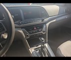 Used 2017 Hyundai Elantra SE image 5