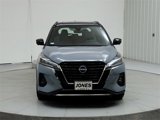 Used 2023 Nissan Kicks SR w/ SR Premium Package image 2