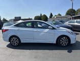 Used 2017 Hyundai Accent Value Edition image 5
