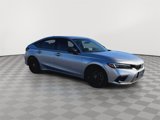 Used 2024 Honda Civic Sport image 2