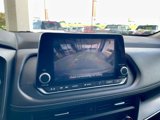 Used 2025 Nissan Rogue SV image 3
