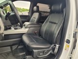 Used 2018 Ford F150 Lariat image 4
