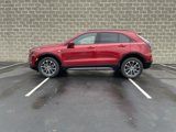 Certified 2024 Cadillac XT4 Sport image 2