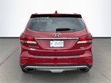 Used 2018 Hyundai Santa Fe SE w/ Cargo Package image 6