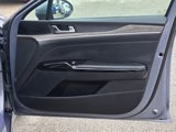 Used 2023 Kia K5 EX image 4