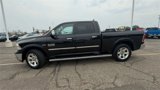 Used 2015 RAM 1500 Limited image 5