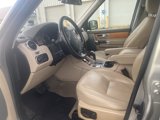Used 2011 Land Rover LR4 HSE LUX image 4