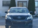 Used 2010 Toyota Camry LE image 2