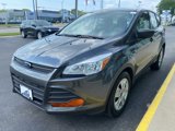 Used 2016 Ford Escape S image 3
