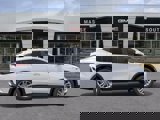 New 2025 Buick Envista Preferred image 5