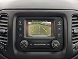 Used 2018 Jeep Compass Latitude w/ Cold Weather Group image 3