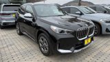 Used 2024 BMW X1 xDrive28i w/ Convenience Package image 3