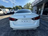 Used 2020 Nissan Altima 2.5 SV image 5
