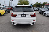 Used 2013 BMW X5 xDrive35i image 5