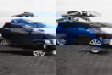 Used 2012 Honda Civic EX image 3