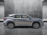 Used 2022 Lexus RX 350 AWD image 4