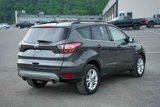 Used 2018 Ford Escape SE image 5