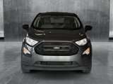 Used 2020 Ford EcoSport S image 2